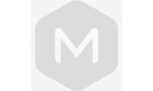 同心协力，共同防疫！