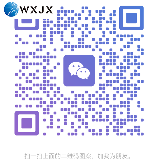 五星机械